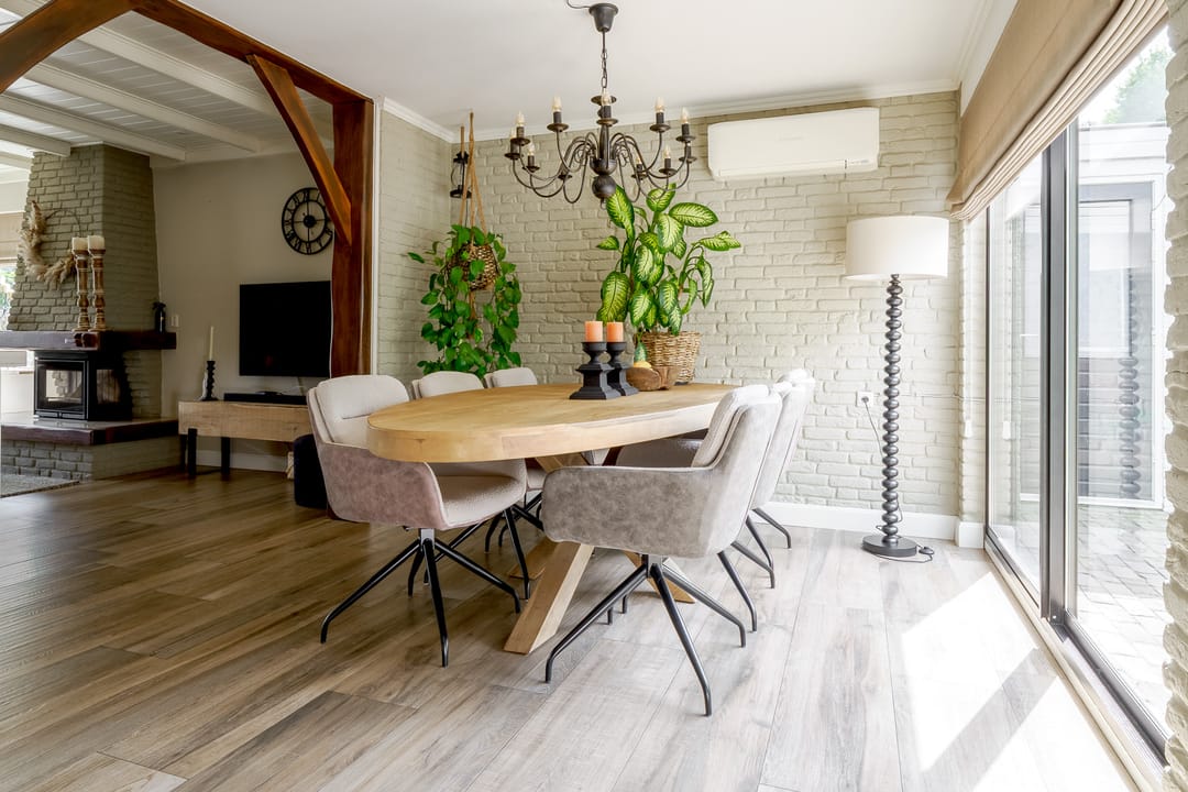 Foto 8 van Siriusstraat 12