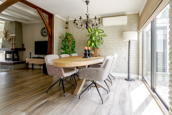 Foto 8 van Siriusstraat 12