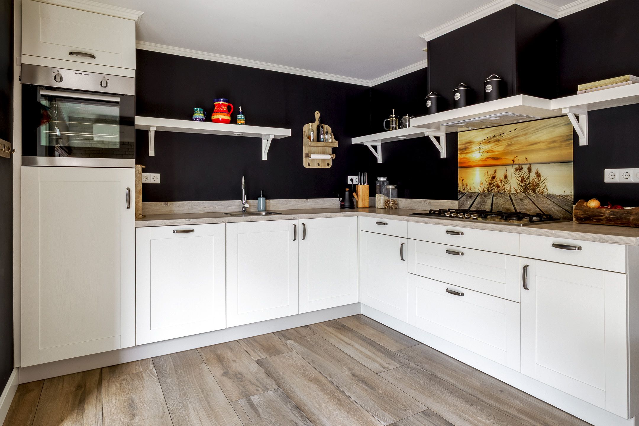 Foto 9 van Siriusstraat 12