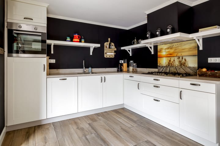 Foto 9 van Siriusstraat 12