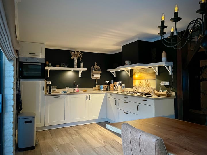 Foto 10 van Siriusstraat 12