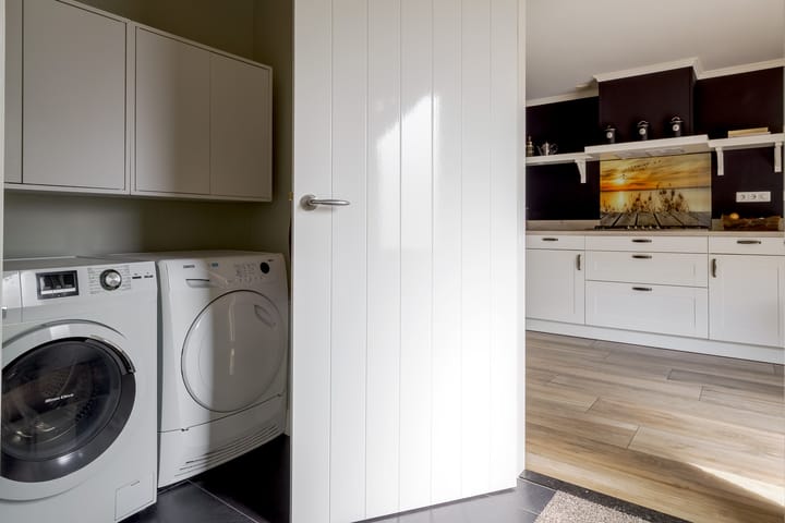 Foto 11 van Siriusstraat 12