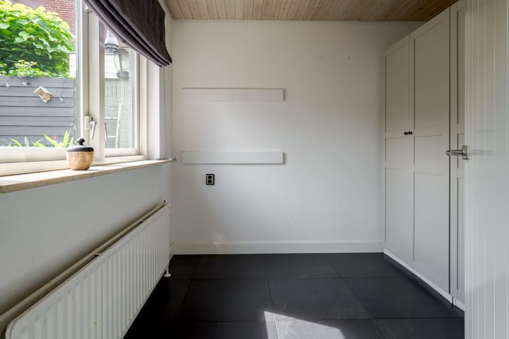 Foto 12 van Siriusstraat 12