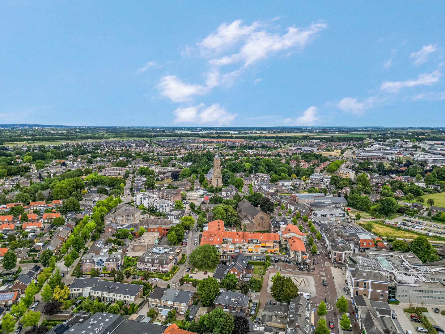 Foto 29 van Van der Duyn van Maasdamstraat 4