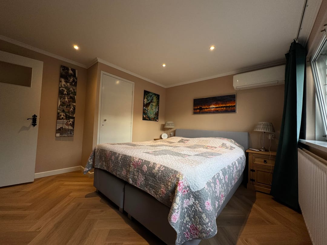 Foto 13 van Siriusstraat 12