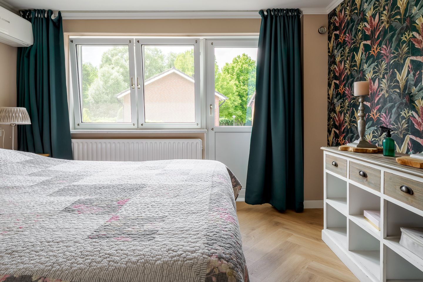 Foto 14 van Siriusstraat 12