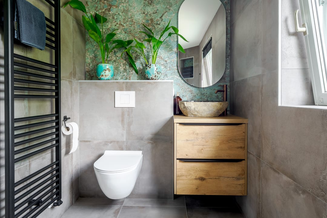 Foto 16 van Siriusstraat 12