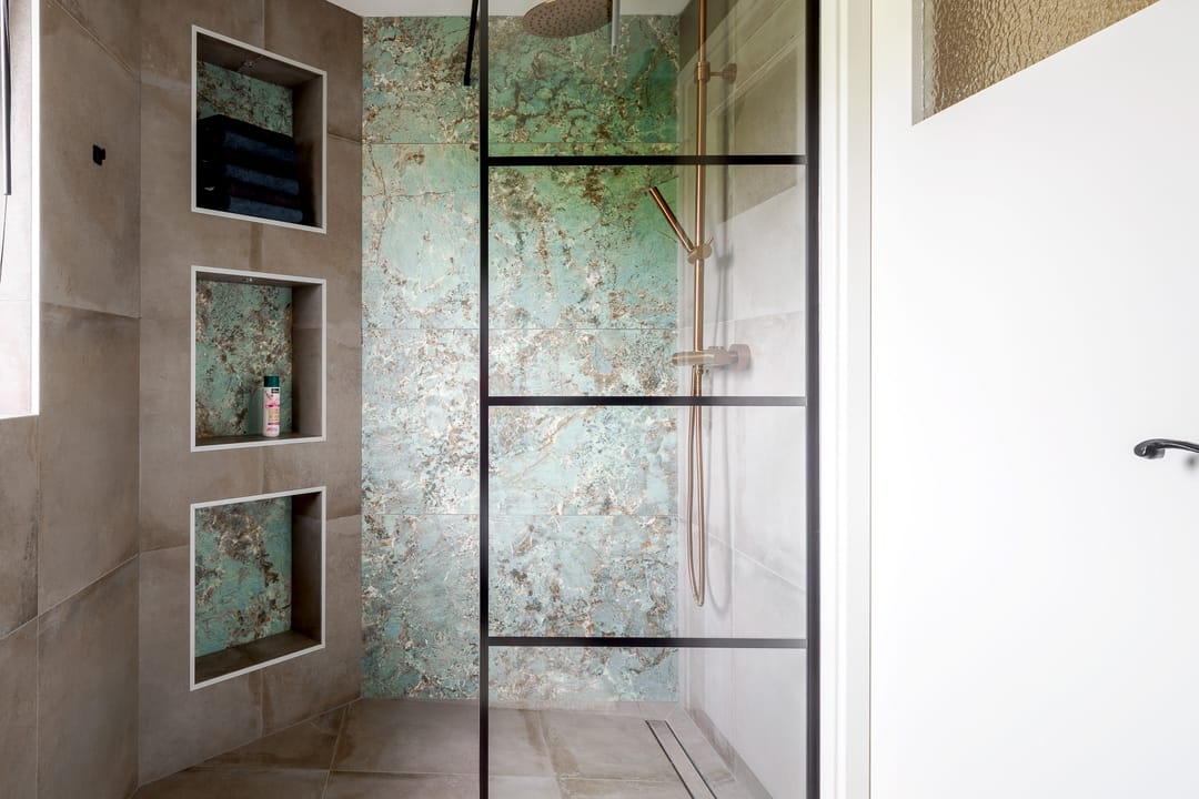 Foto 17 van Siriusstraat 12