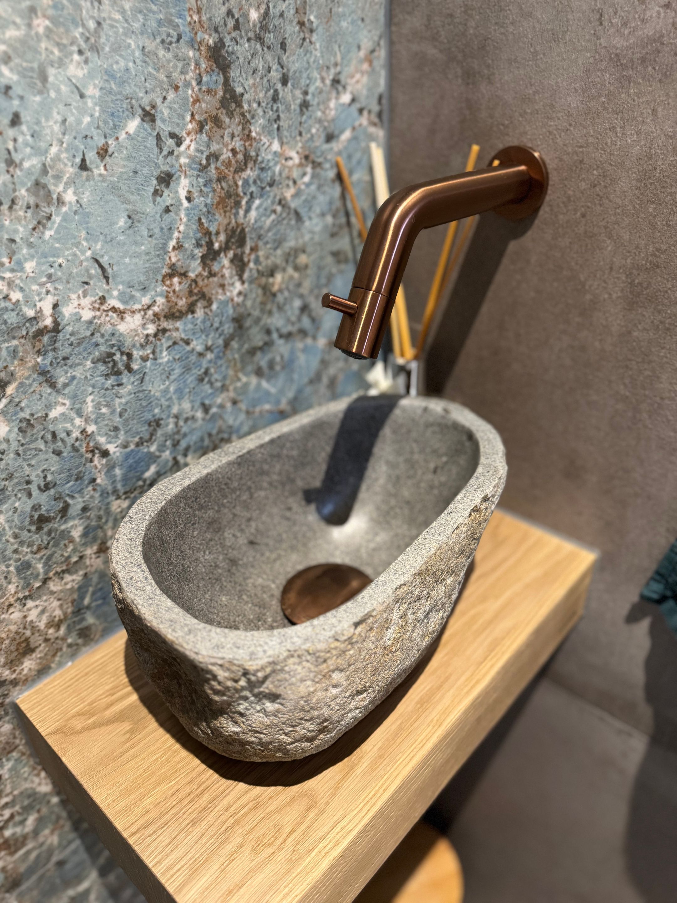 Foto 18 van Siriusstraat 12