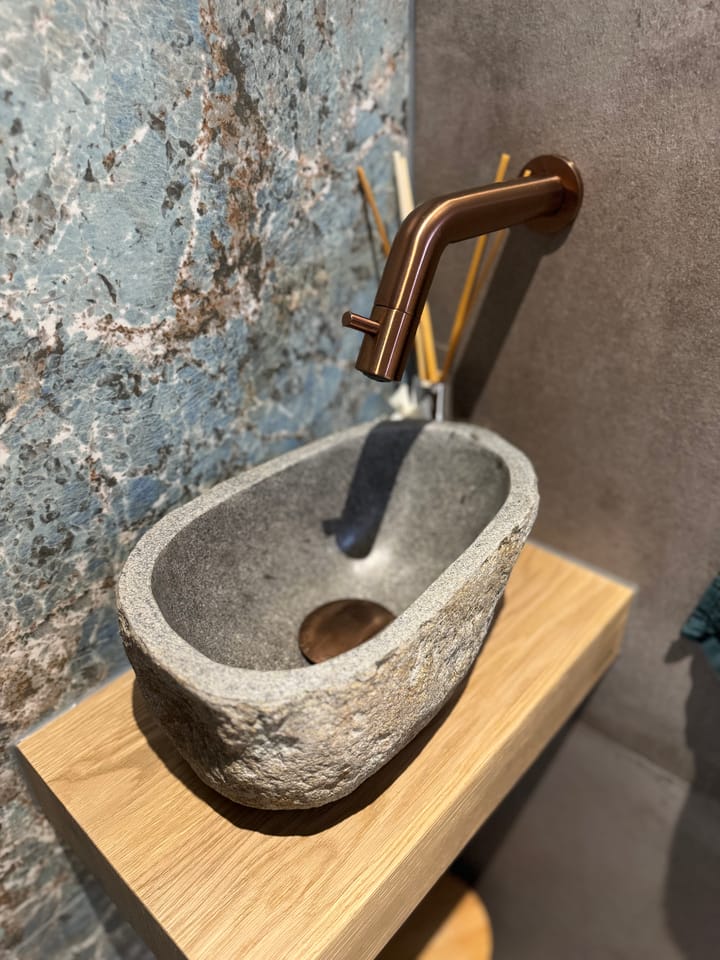 Foto 18 van Siriusstraat 12