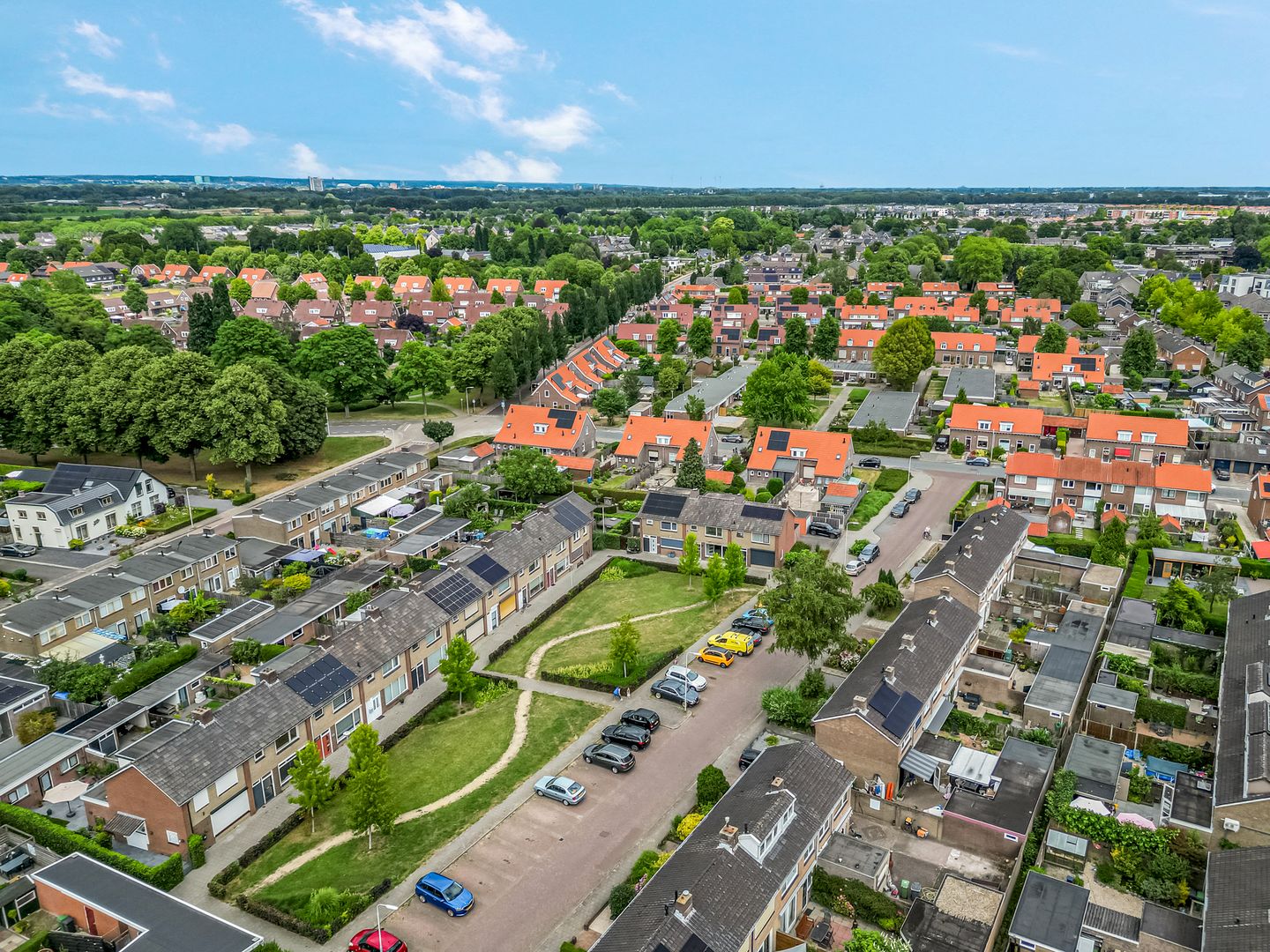 Foto 34 van Van der Duyn van Maasdamstraat 4