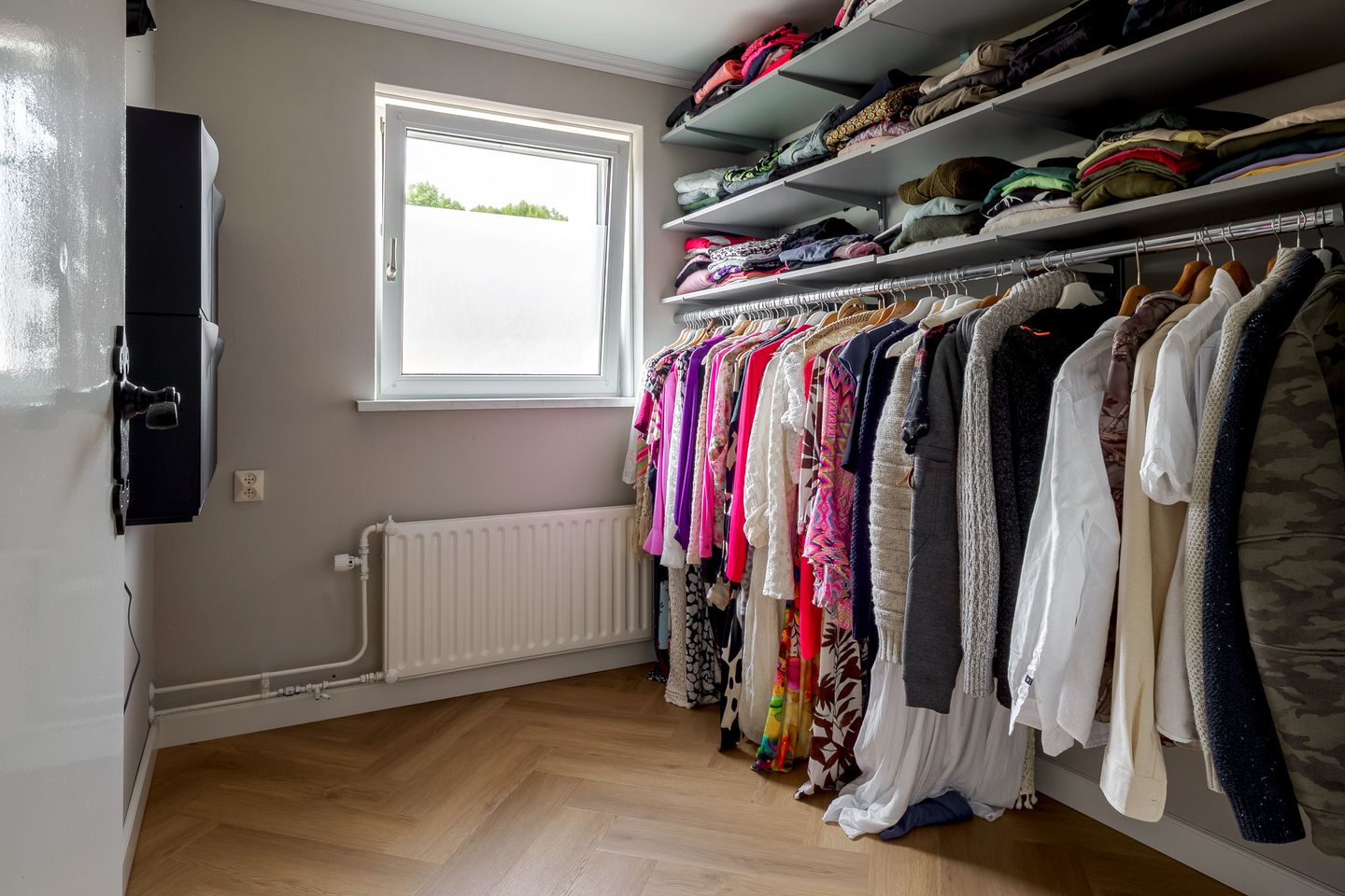 Foto 19 van Siriusstraat 12