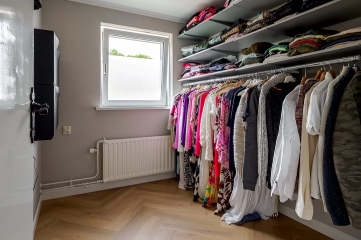 Foto 19 van Siriusstraat 12