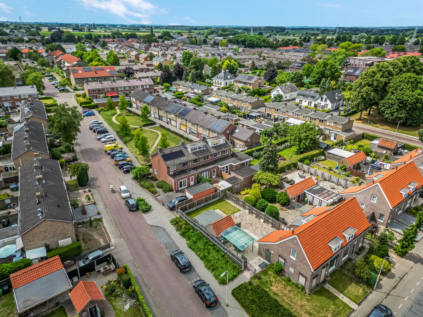 Foto 35 van Van der Duyn van Maasdamstraat 4