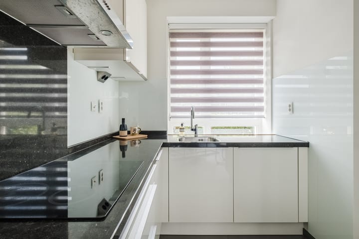 Foto 4 van Jozef Israëlslaan 21