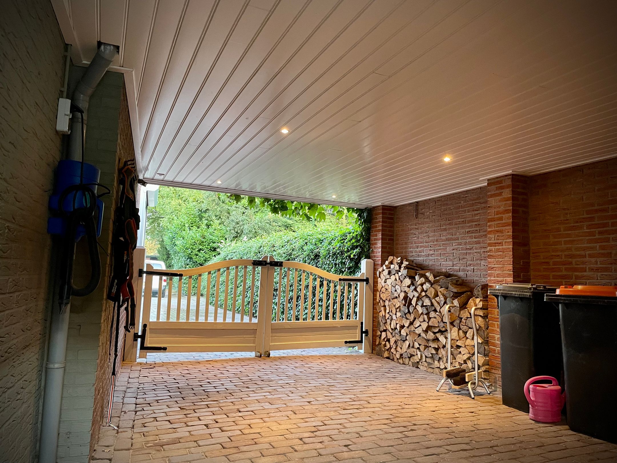 Foto 21 van Siriusstraat 12