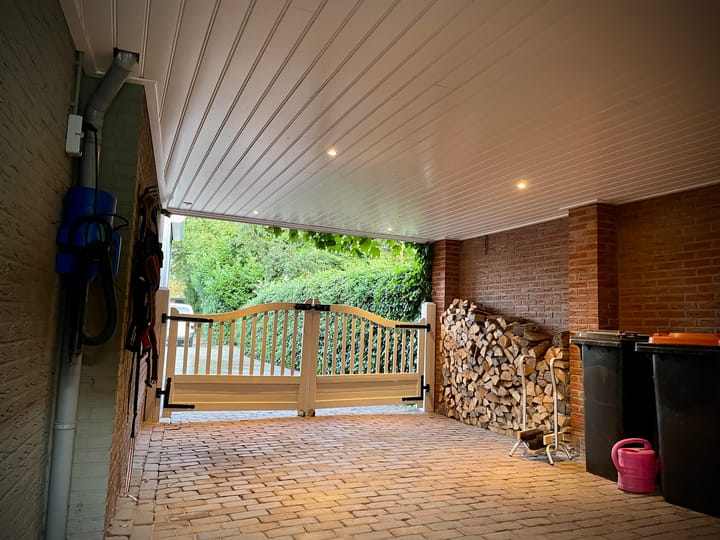 Foto 21 van Siriusstraat 12