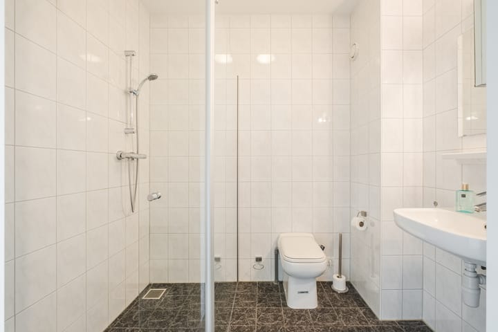 Foto 5 van Jozef Israëlslaan 21