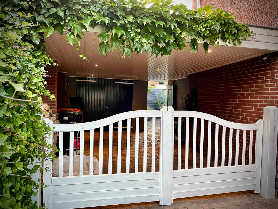 Foto 22 van Siriusstraat 12