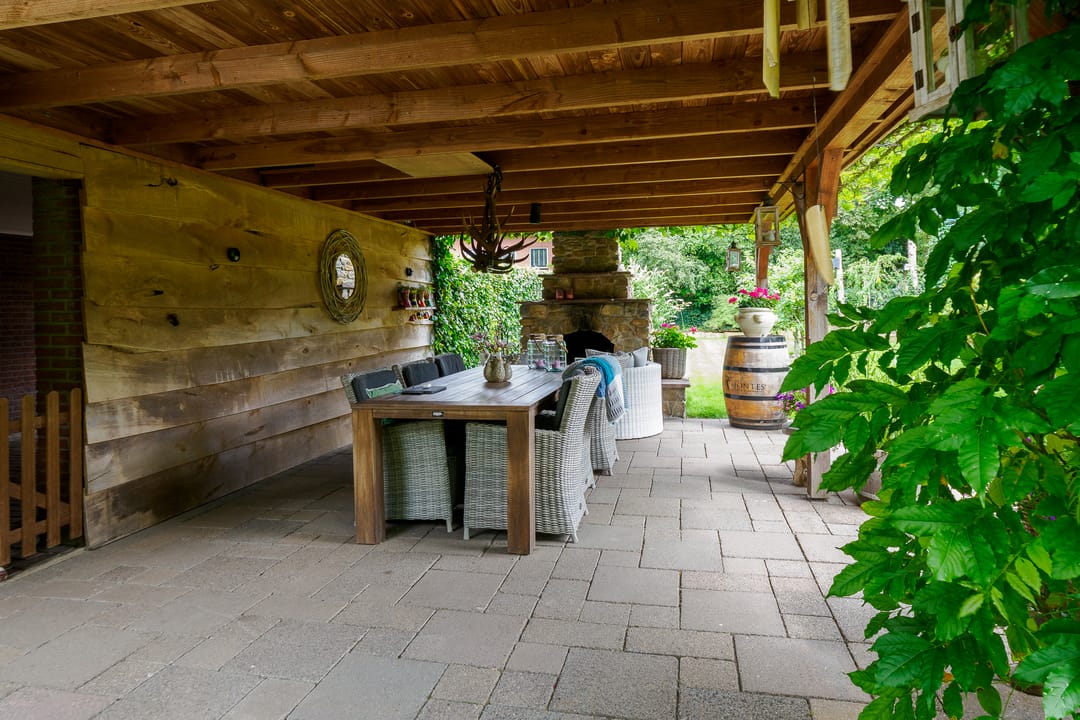 Foto 23 van Siriusstraat 12