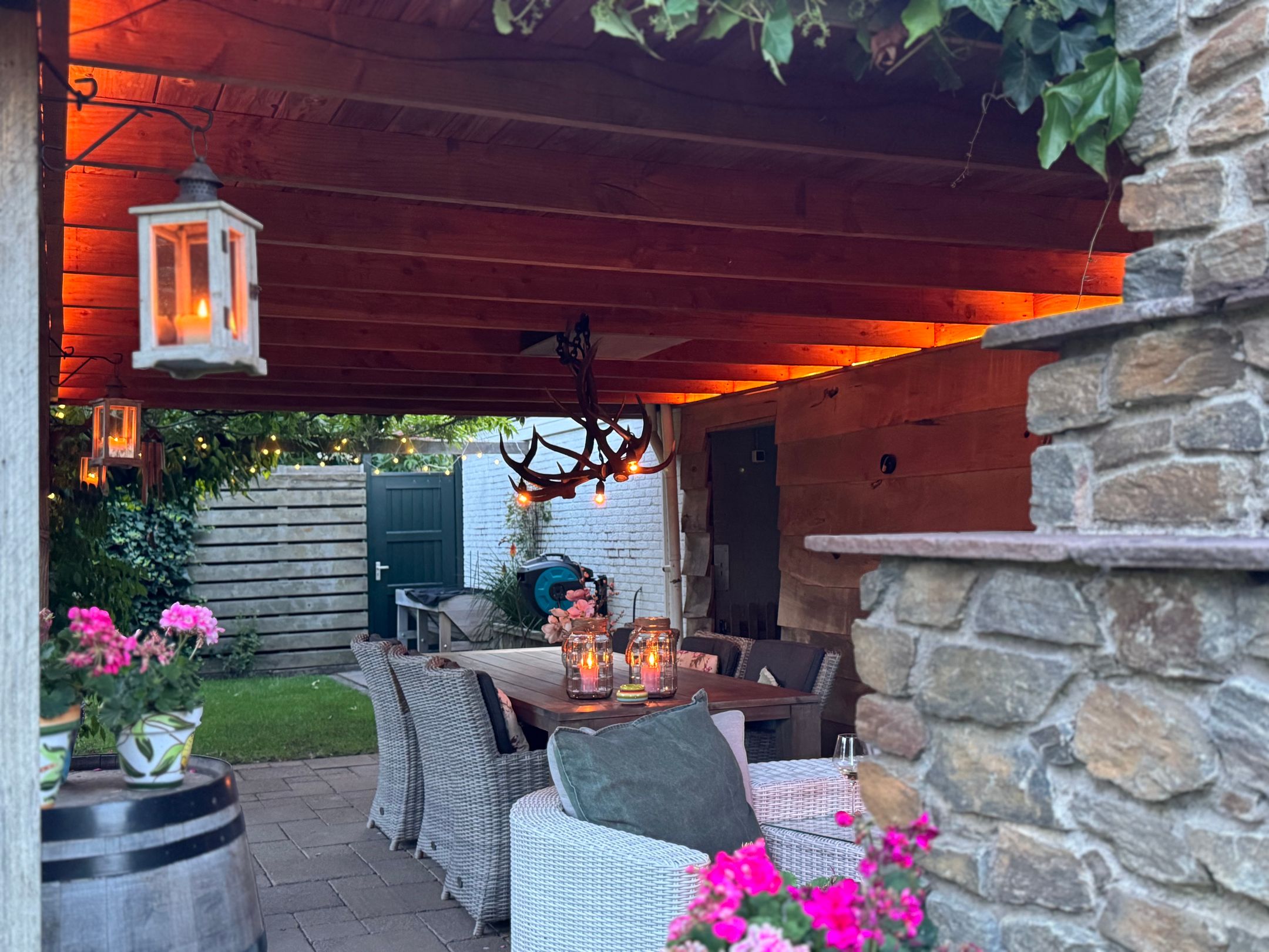 Foto 24 van Siriusstraat 12