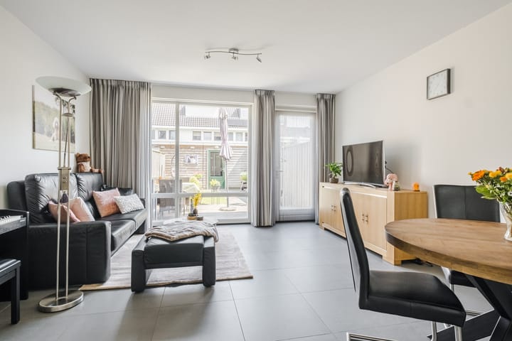 Foto 7 van Jozef Israëlslaan 21