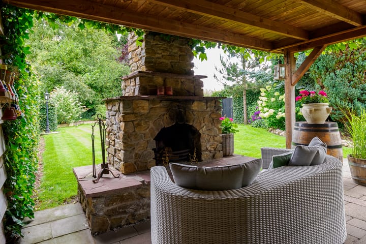 Foto 25 van Siriusstraat 12