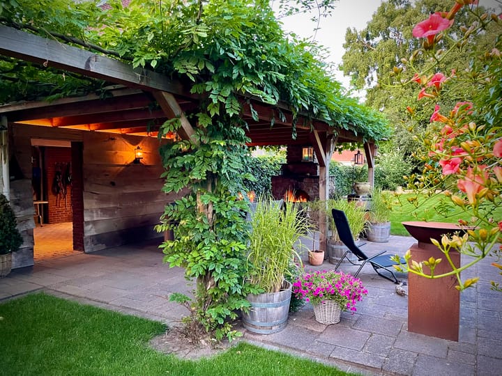 Foto 26 van Siriusstraat 12