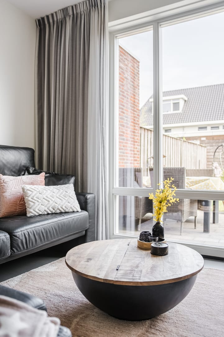 Foto 9 van Jozef Israëlslaan 21