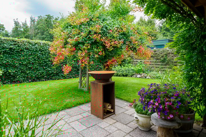 Foto 27 van Siriusstraat 12