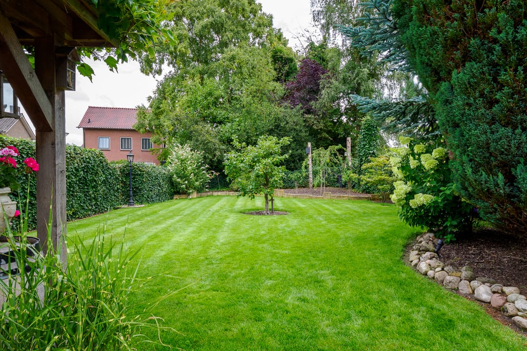 Foto 28 van Siriusstraat 12