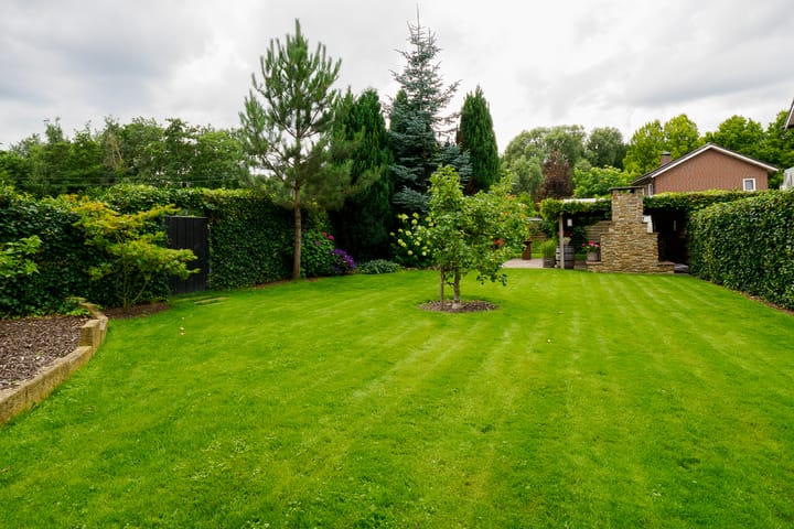 Foto 29 van Siriusstraat 12