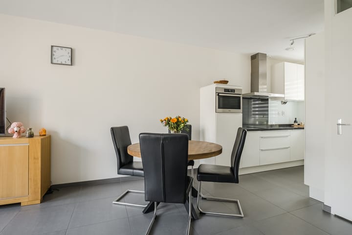 Foto 13 van Jozef Israëlslaan 21