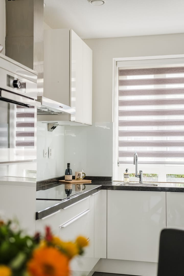 Foto 14 van Jozef Israëlslaan 21