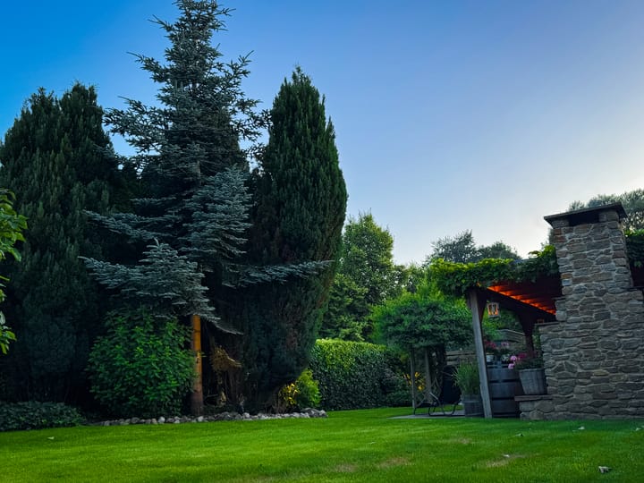 Foto 30 van Siriusstraat 12