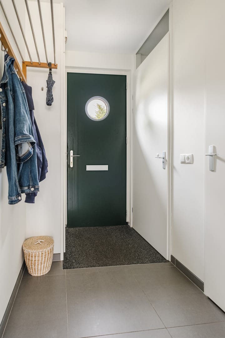 Foto 17 van Jozef Israëlslaan 21