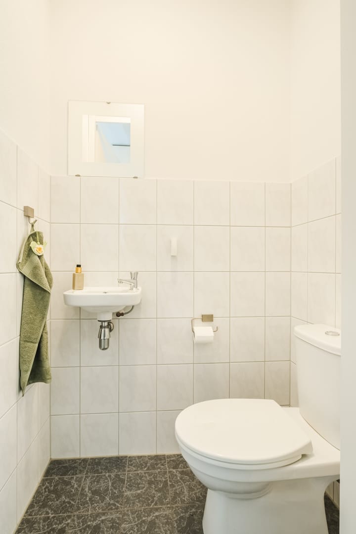 Foto 18 van Jozef Israëlslaan 21