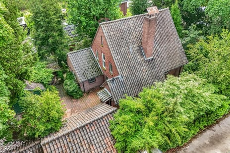 Amsterdamseweg thumbnail