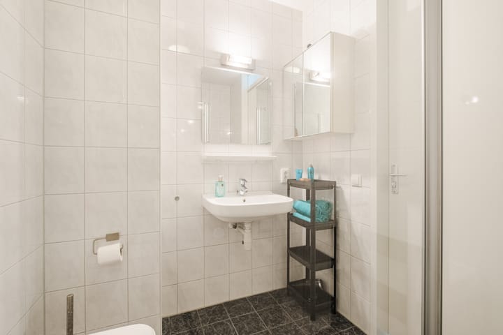 Foto 26 van Jozef Israëlslaan 21