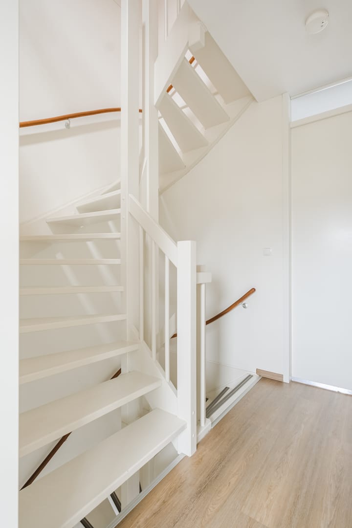 Foto 27 van Jozef Israëlslaan 21