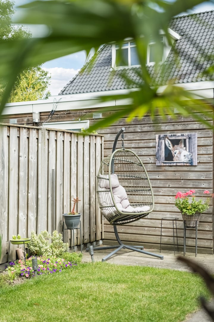 Foto 31 van Jozef Israëlslaan 21