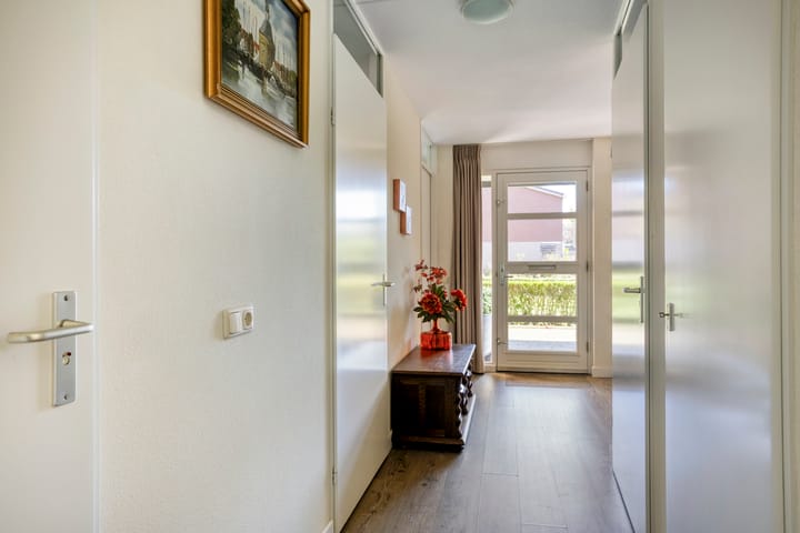 Photo 5 of Kloostermanshof 18