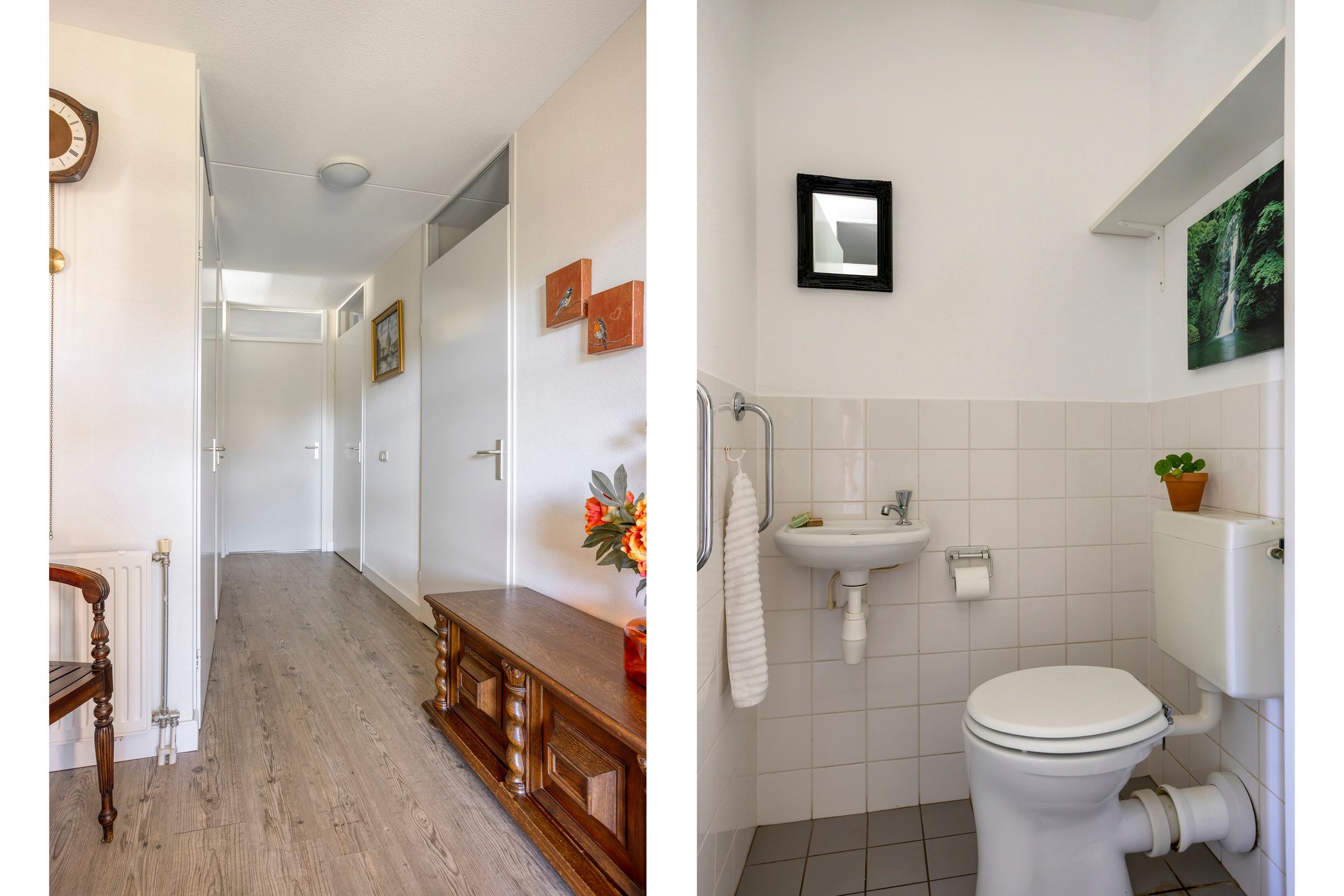 Foto 6 van Kloostermanshof 18