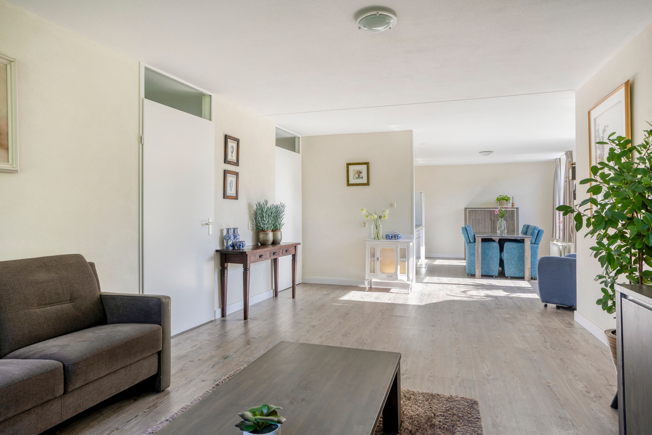 Foto 9 van Kloostermanshof 18