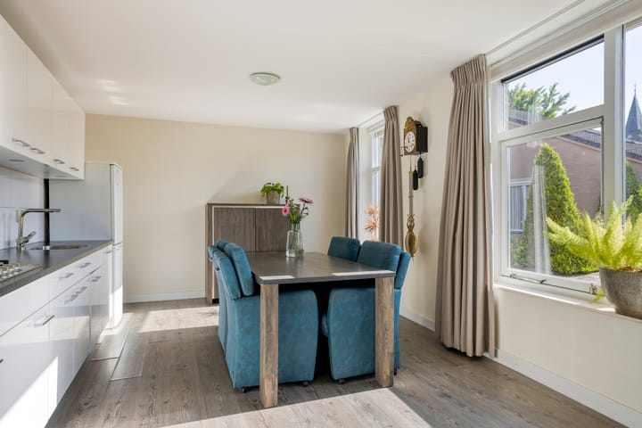 Photo 10 of Kloostermanshof 18