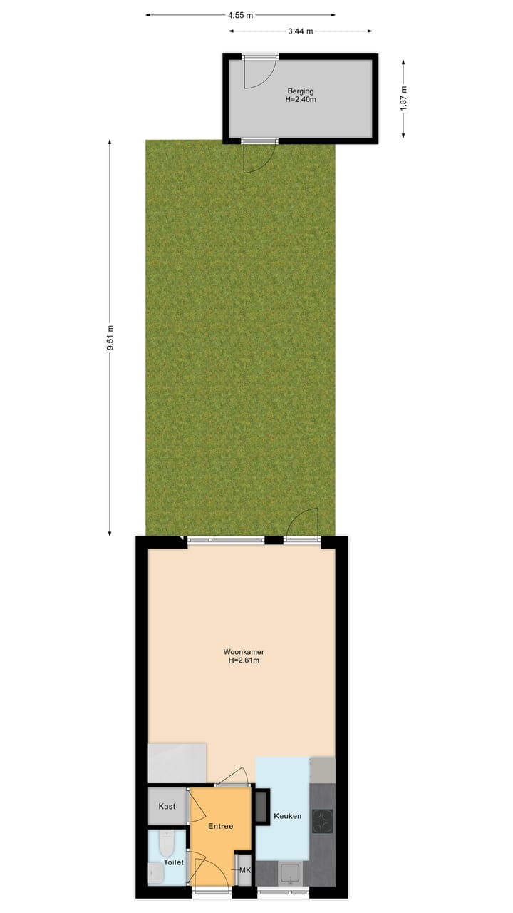 Foto 38 van Jozef Israëlslaan 21