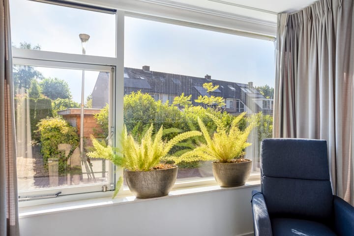 Photo 11 of Kloostermanshof 18