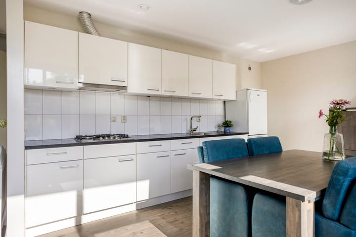 Photo 12 of Kloostermanshof 18