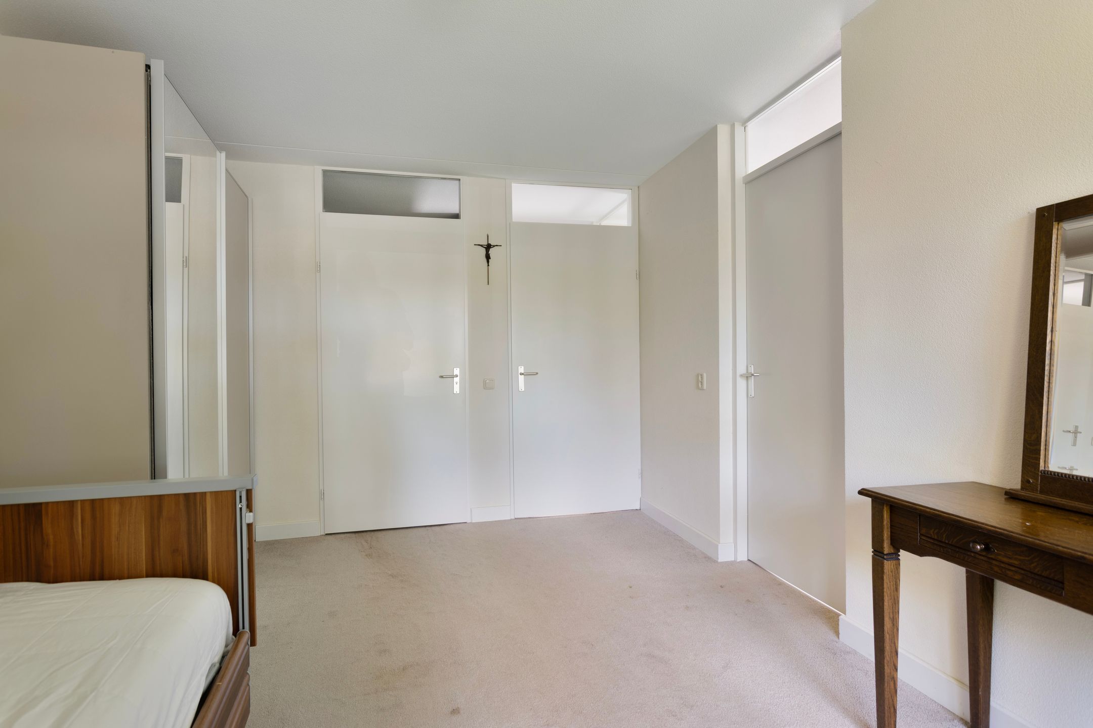 Foto 15 van Kloostermanshof 18