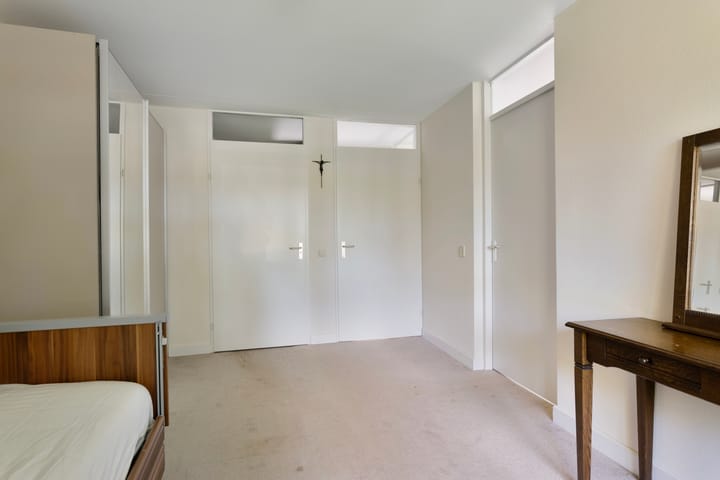 Photo 15 of Kloostermanshof 18